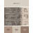 Machine Washable Bemott Minimalist Rug in Beige – Beige Binding-1993675993