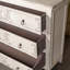 Armoire décorative