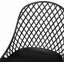 Chaise Lily (ensemble de 4)