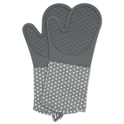 Ofenhandschuh Aledo