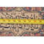 Tapis de couloir traditionnel 3 x 19