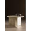 Daeyon Coffee Table-951849256