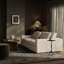 Bloor Sofa-871972532