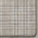 Imagine clubhouse Flagstone Area Rug