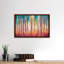 «Mythology» - reproduction d'art-52366686-52366688