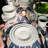 Puro 16 Piece Place Setting