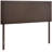 Porch & Den McCready Upholstered Headboard-231555536-231555550