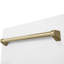 Autograph Edition 18" 51 dBA Built-In Button Control Dishwasher-65654497