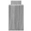 Minire TV Stand for TVs up to 28"-48087169-48087182