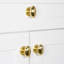 Eden Prairie Oval Knob-1536011315
