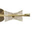 Wegate Armed Sconce-33765485-33958517