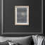 Midnight Flowers Framed Graphic Art-1993329191-1993329195