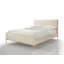 Lit plateforme tapissier Julia-478716869-442286455