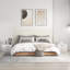 Commode 4 tiroirs Narayoshi-450731656