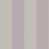Gris est en rupture de stock