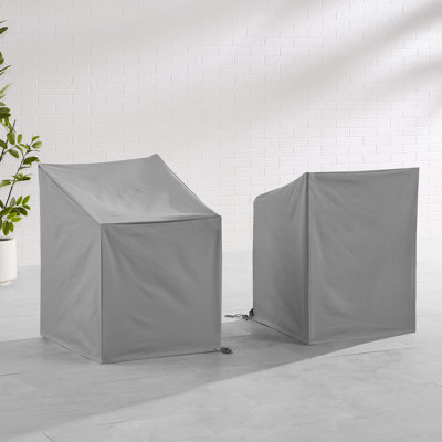 Outdoor Patio Chair Cover