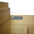 Solace 30" Single Bathroom Vanity Base Only-49281871