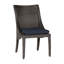 Athena Patio Dining Side Chair with Cushion-20521895-69974971-69955412