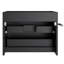 Base de meuble-lavabo simple 24 po seulement-129492074