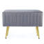 Lit tapissier et banc d'entrée Cayley-Jade-1593259759-1593319960