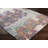 Adelia Oriental Indoor Rug-259589845