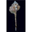 Shell Study I Print by Harold Davis-26939026