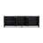 Handa TV Stand for TVs up to 75"-1827274017