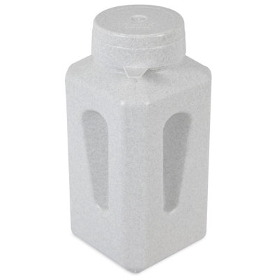 Contenant de rangement pour nourriture 6 lb