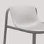 Decade Outdoor Lounge Chair-81108954
