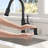Kitchen Sink Soap Dispenser-109468915