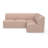 Fleener Essie Sunbrella® Outdoor Sofa-125469631