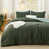 Dark Green/Sage