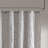Jacquard Shower Curtain-245162817