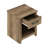 Walter 1 Drawer Nightstand-1342118555