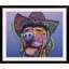 «Penelope» par Dean Russo - impression-4794234-4794229