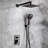 All-In-One Kit with Rough in-Valve-62159035