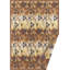 Geometric Area Rug-63712448