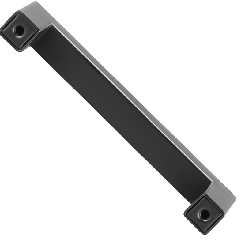  Center Bar Pull Multipack, 3 4/5"