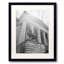 American Art Museum Print by Scott Wurzel-65797959-65797957