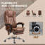 Chaise de travail