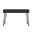 Bureau Hinsdale, Bureau (Bureau)