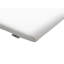 4cm Gel Memory Foam Mattress Topper