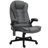 Milenija Office Chair-1292294898
