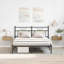 Dagmar Bedside Table-1154824584-1172303883