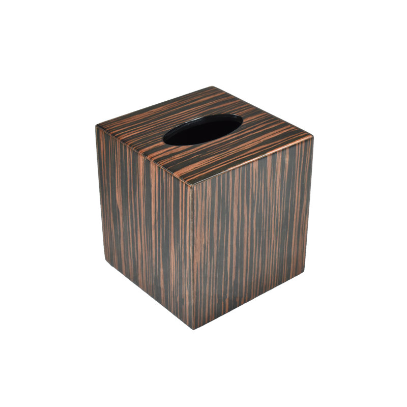 Tissue Box Cover