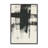 Charcoal Whisper I Print-1906419768-1906419772