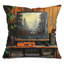 Coussin Trendy-1220433143-1220433102