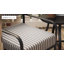 Porta Outdoor Lounge Chair