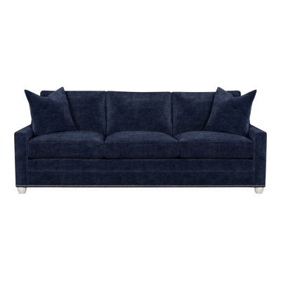 Fairgrove 90" Sofa