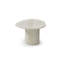 Table d'appoint Petra